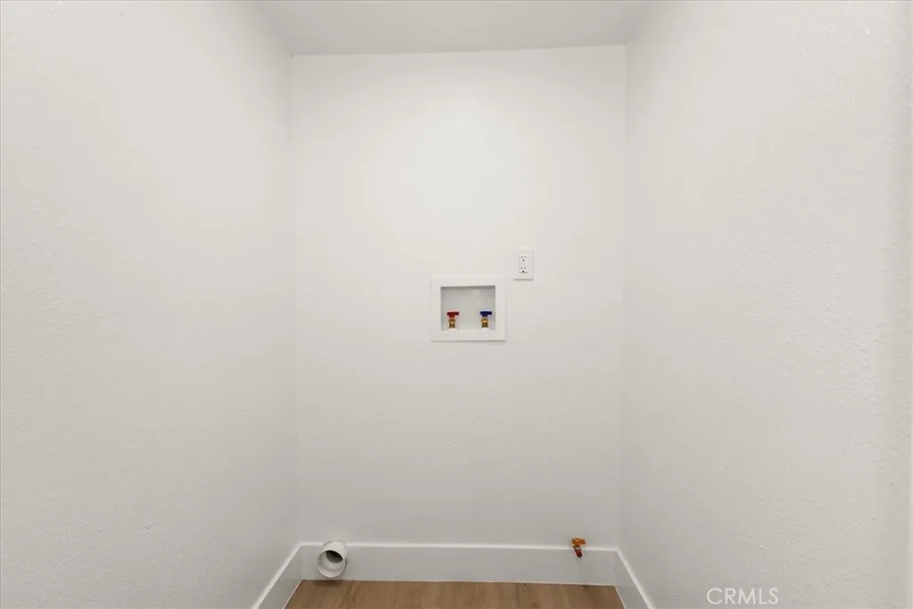 Additional image 70 of 1798 Wright Street, Pomona, CA 91766