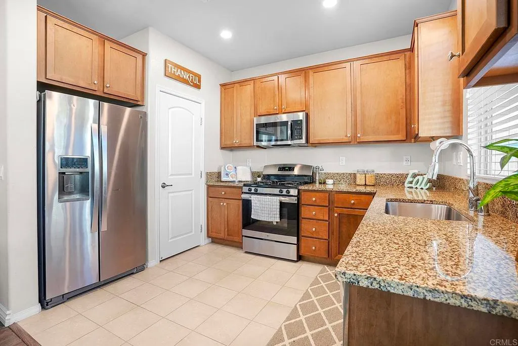 Additional image 24 of 5014 Ballast Lane, San Diego, CA 92154