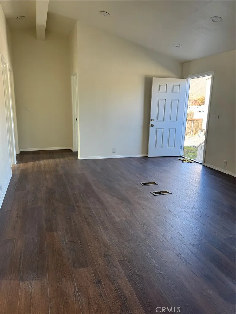 Additional image 43 of 28110 Winchester Rd, Winchester, CA 92596