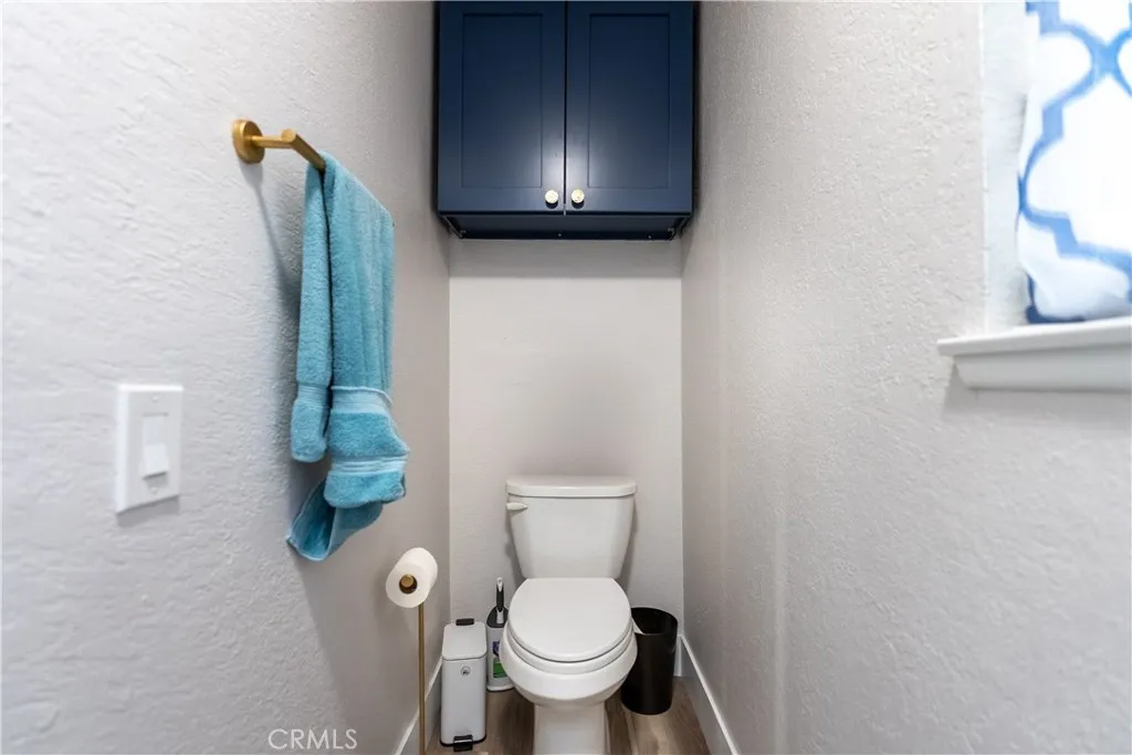 Additional image 53 of 10328 Ivy Court, Rancho Cucamonga, CA 91730