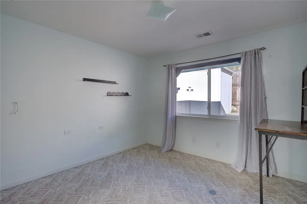 Additional image 35 of 1995 Saint Nicks Pl, Oceano, CA 93445