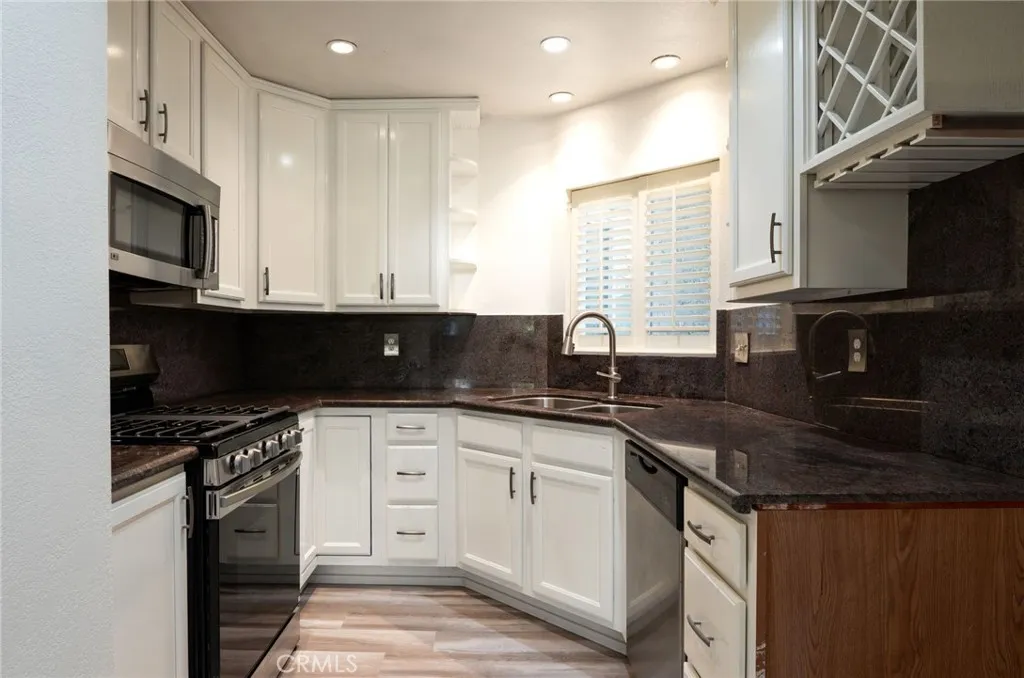 Additional image 6 of 12 Willowcrest Ln, Pomona, CA 91766