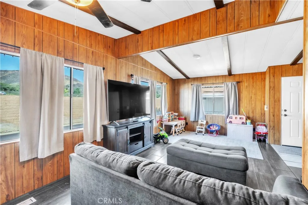 Additional image 17 of 2230 Lake Park Dr #248, San Jacinto, CA 92583