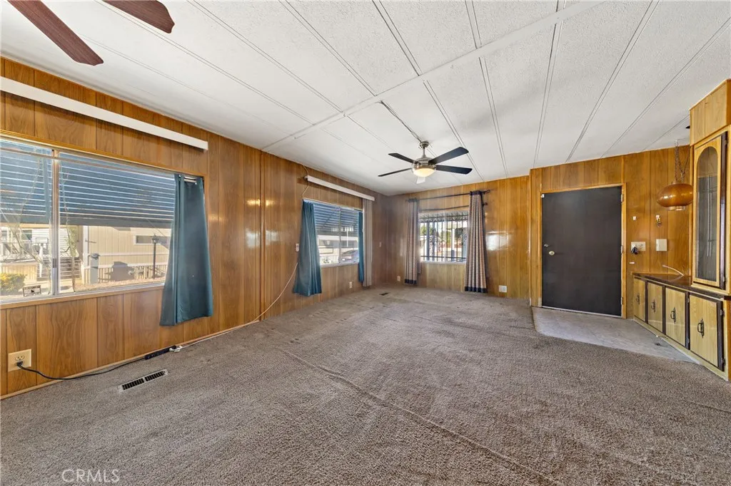 Additional image 50 of 1895 W Devonshire Avenue Unit 101, Hemet, CA 92545