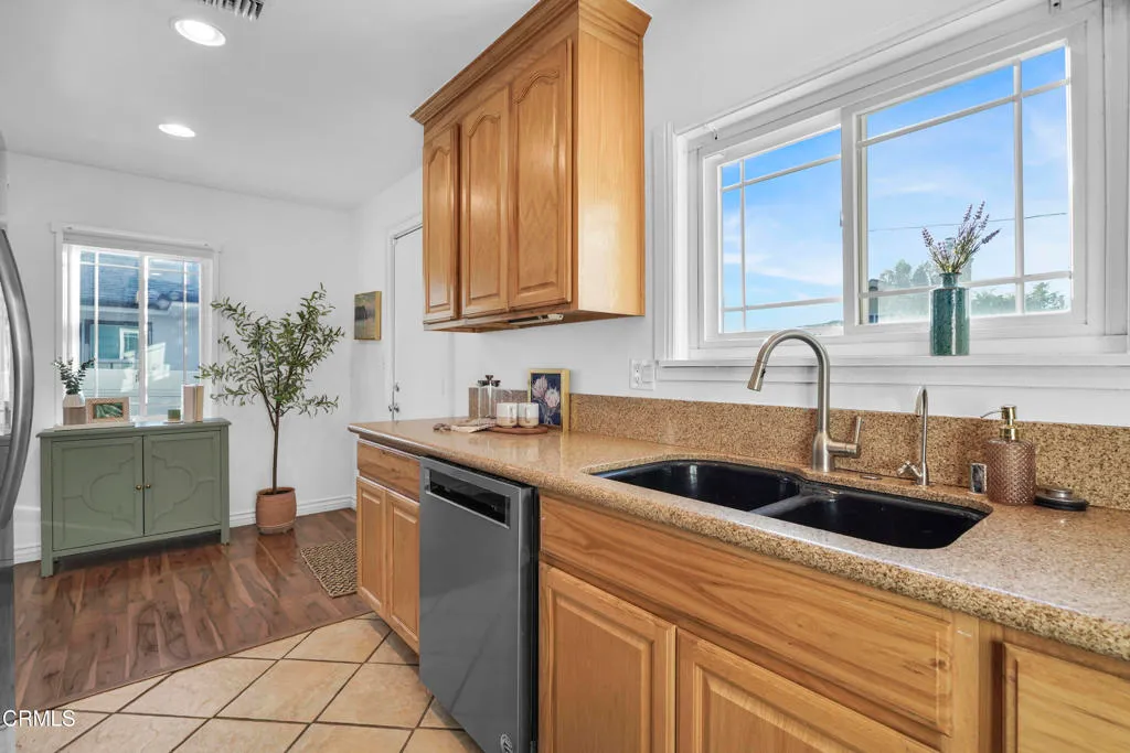 Additional image 15 of 10851 Scoville Avenue, Los Angeles, CA 91040