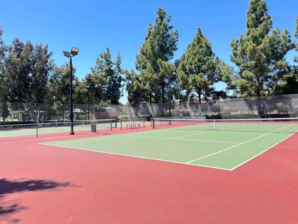 Additional image 53 of 1347 Avenida Pantera, San Marcos, CA 92069