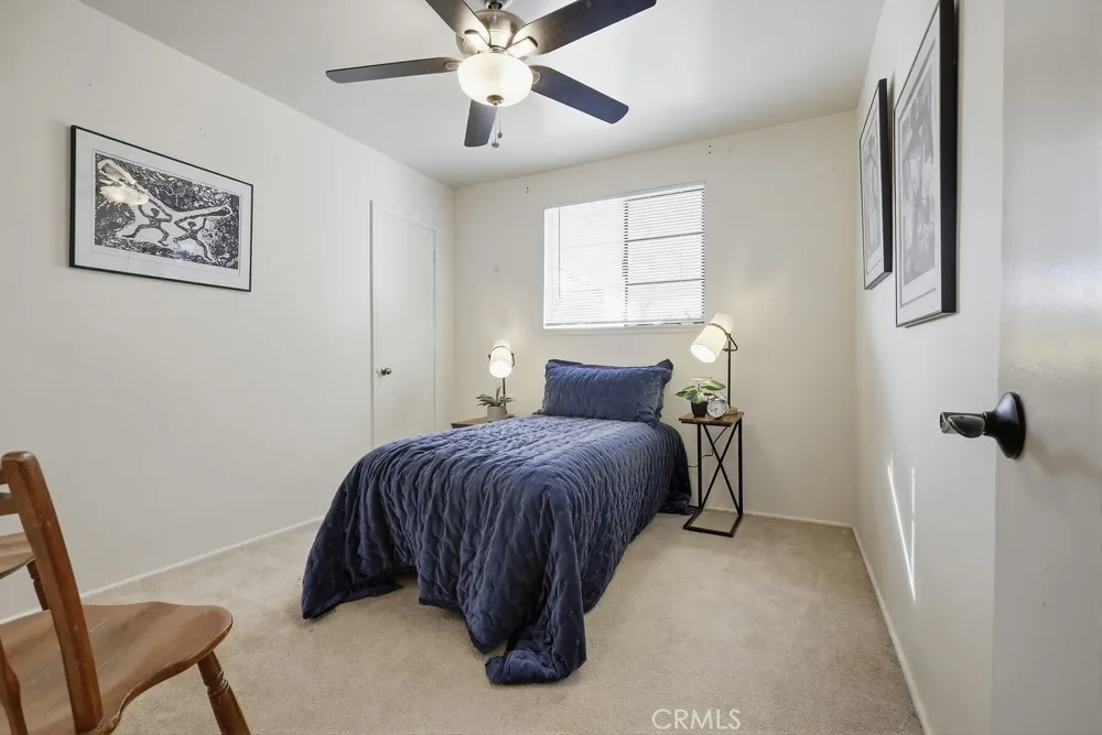 Additional image 88 of 11681 Wasco Rd, Garden Grove, CA 92841