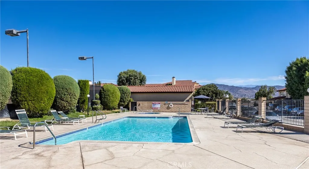 Additional image 21 of 43170 Wall Street Unit C, Hemet, CA 92544