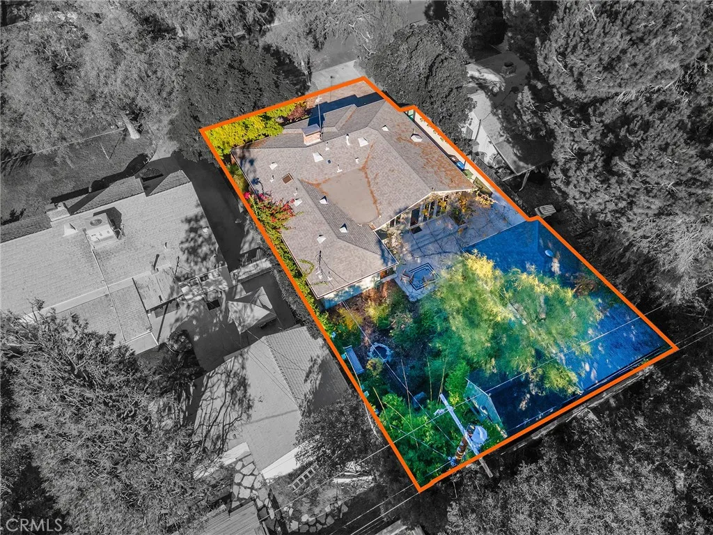 Additional image 60 of 10404 Margate Street, North Hollywood, CA 91601