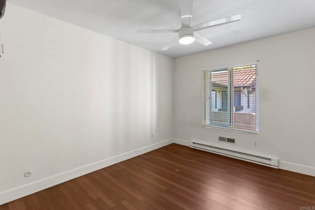 Additional image 21 of 13742 Ruette Le Parc Unit C, Del Mar, CA 92014