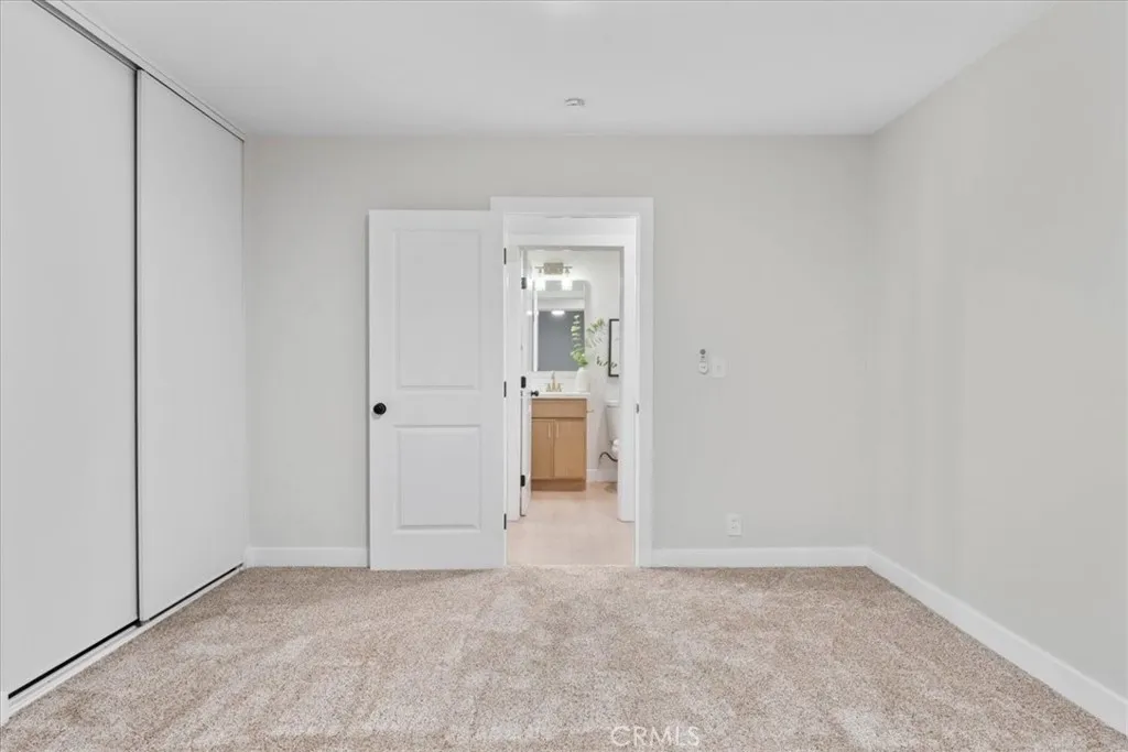 Additional image 53 of 5572 San Bernardino, Montclair, CA 91763