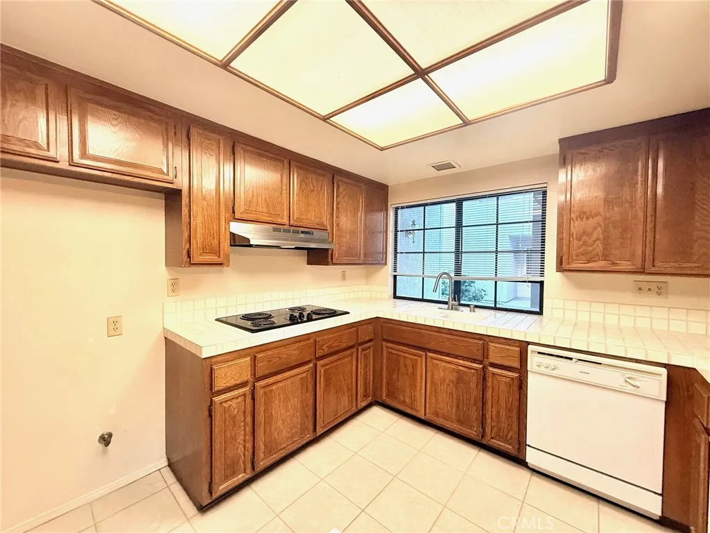 Additional image 17 of 23951 Catamaran Way, Laguna Niguel, CA 92677