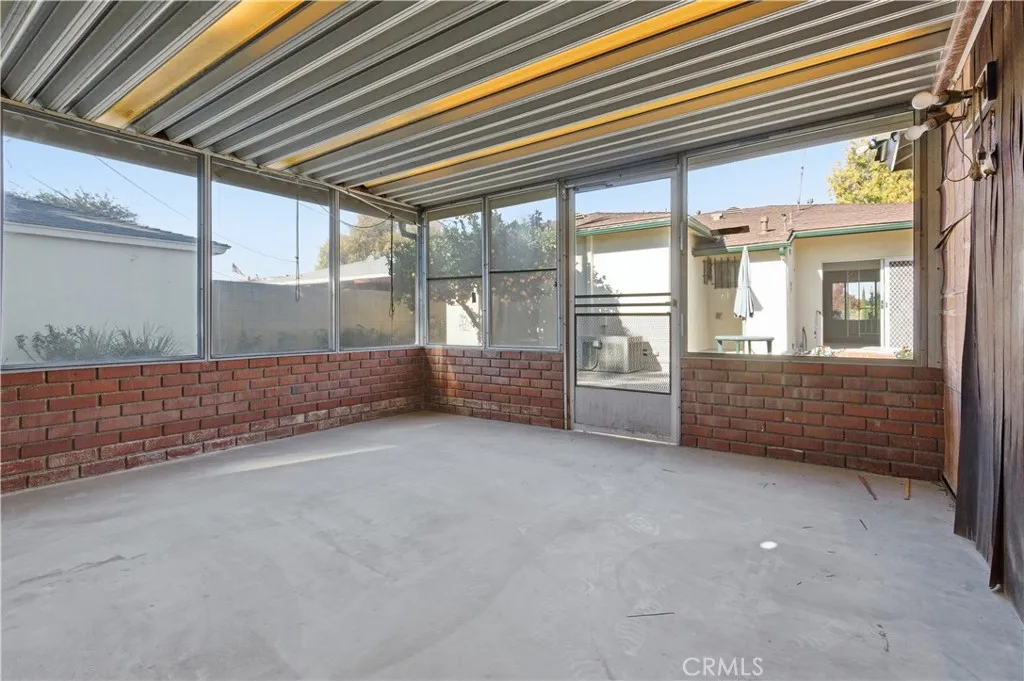 Additional image 78 of 5300 E 28th St, Long Beach, CA 90815