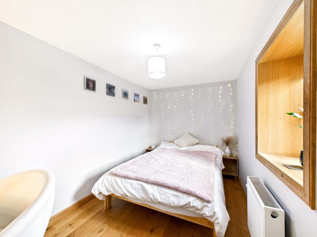 Additional image 18 of Craig Place, Newtonhill, AB39