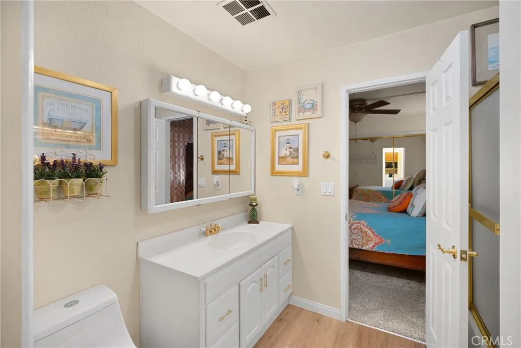 Additional image 54 of 10210 Base Line Road Unit 235, Rancho Cucamonga, CA 91701