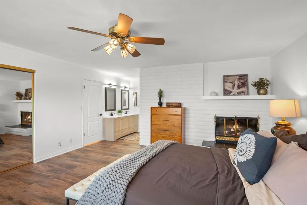 Additional image 89 of 3870 Avenida San Miguel, Bonita, CA 91902