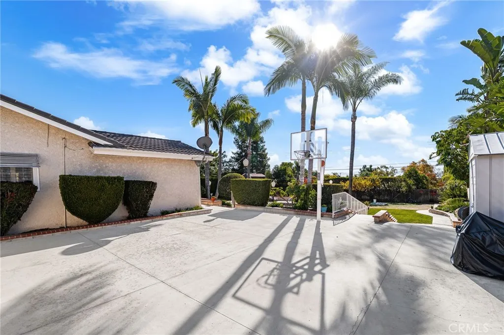 Additional image 43 of 472 W 23rd Street, Upland, CA 91784