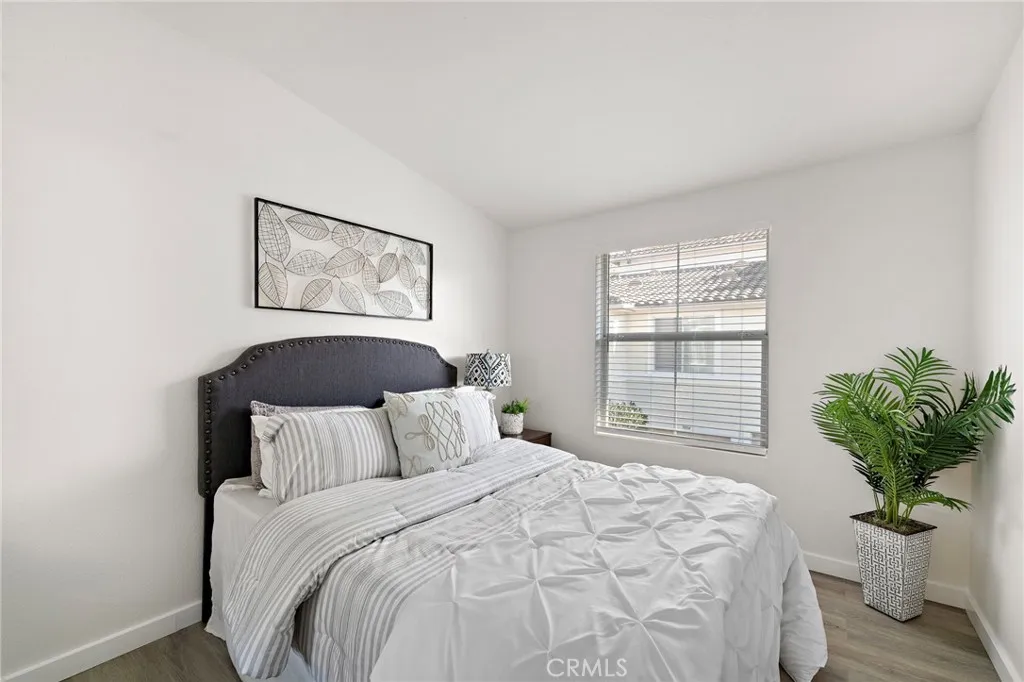 Additional image 14 of 2801 Cherrywood, Irvine, CA 92618