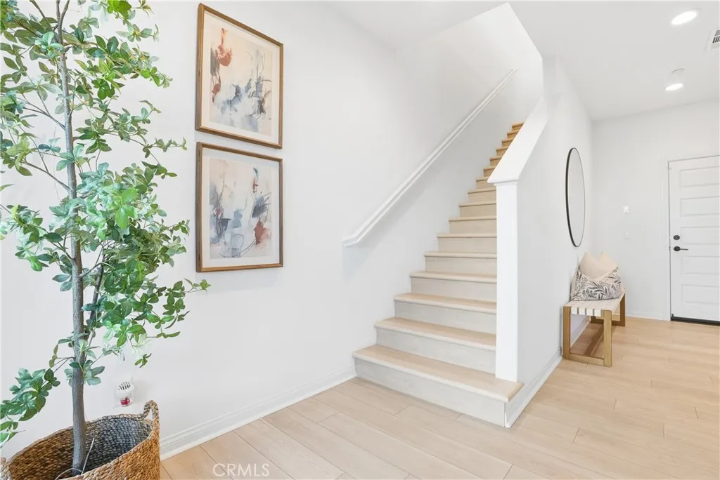 Additional image 24 of 750 Cornelia Way, Rancho Mission Viejo, CA 92694