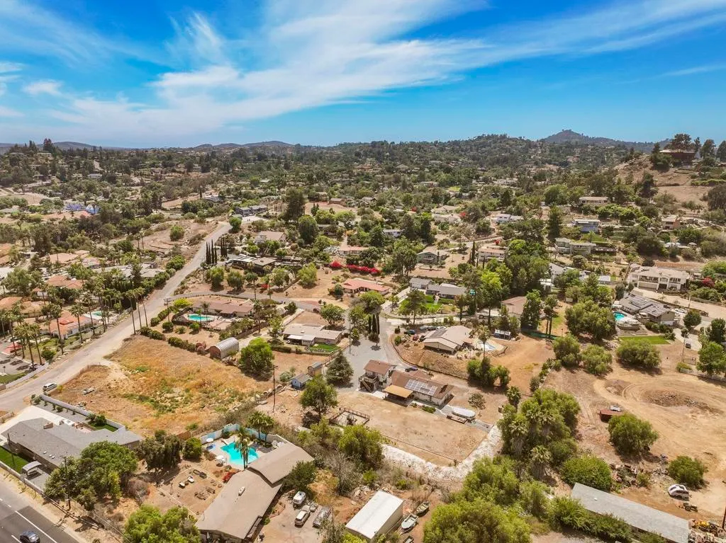 Additional image 94 of 1904 Grove Road, El Cajon, CA 92020