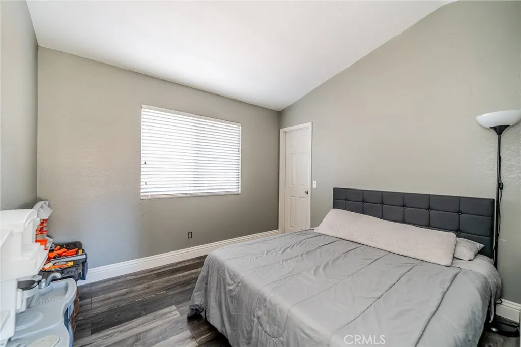 Additional image 27 of 1242 Bushy Tail Trl, San Jacinto, CA 92583