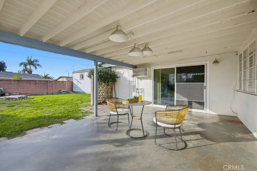 Additional image 48 of 11681 Wasco Rd, Garden Grove, CA 92841