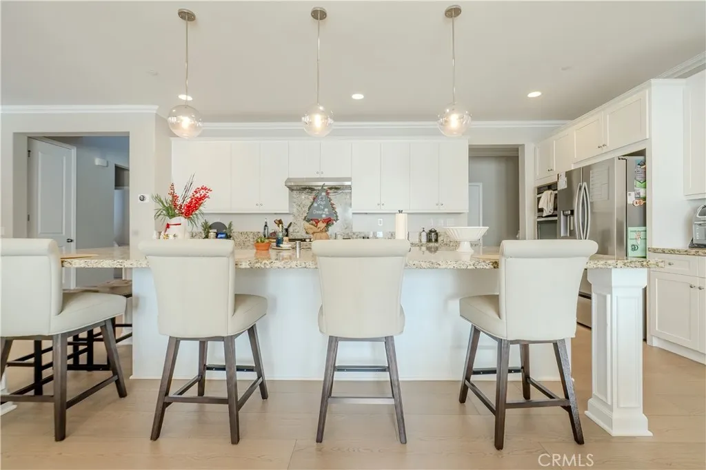 Additional image 11 of 17058 Lagos Dr, Chino Hills, CA 91709