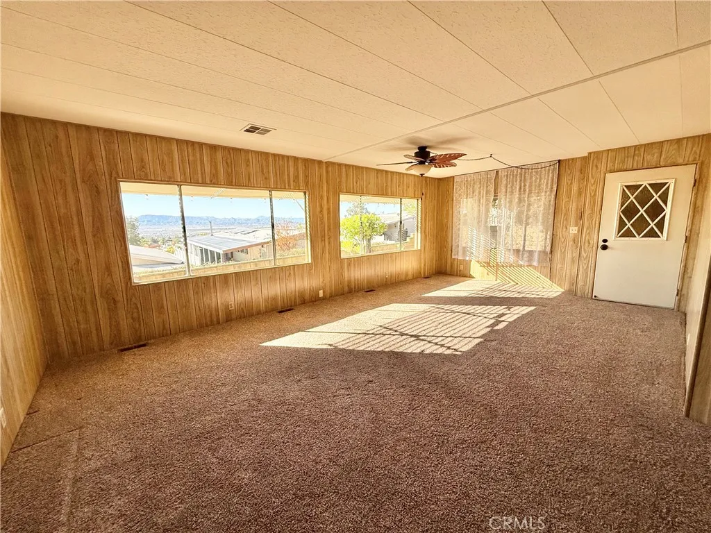 Additional image 44 of 4040 Piedmont Drive Unit 129, Highland, CA 92346