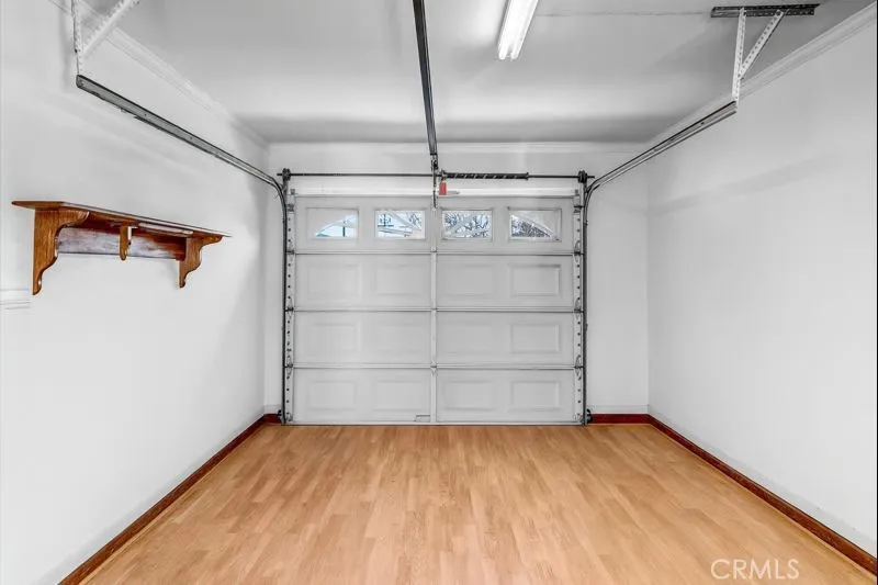 Additional image 79 of 7602 2nd St, Downey, CA 90241