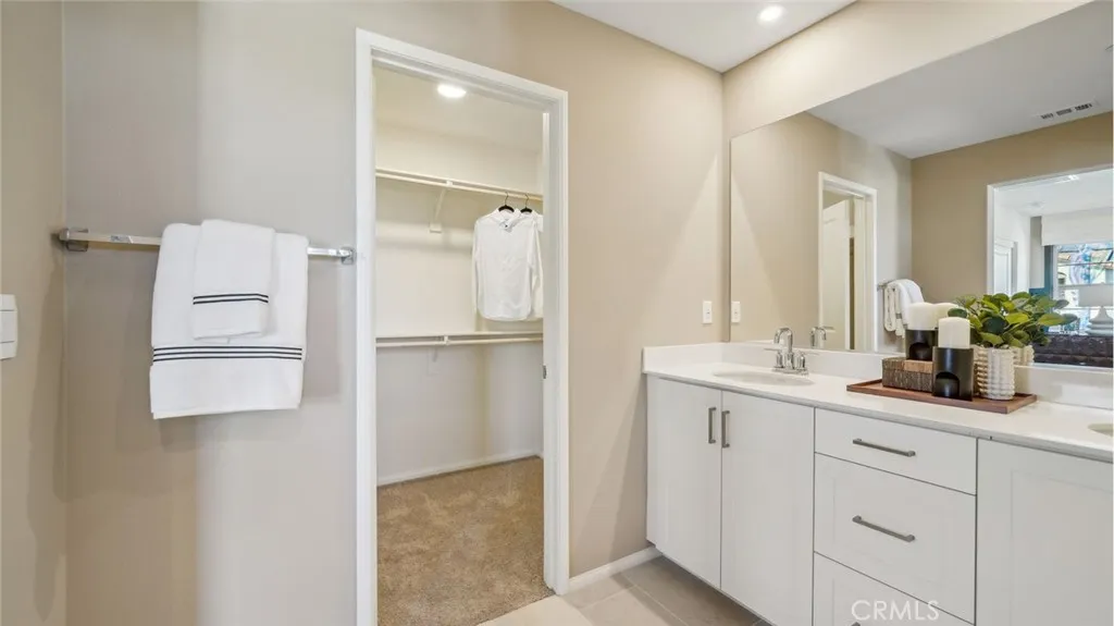 Additional image 14 of 16164 Lumia Way, Fontana, CA 92336