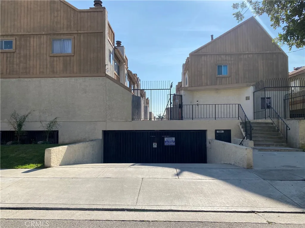 Additional image 33 of 1830 W 145th Street Unit C, Gardena, CA 90249
