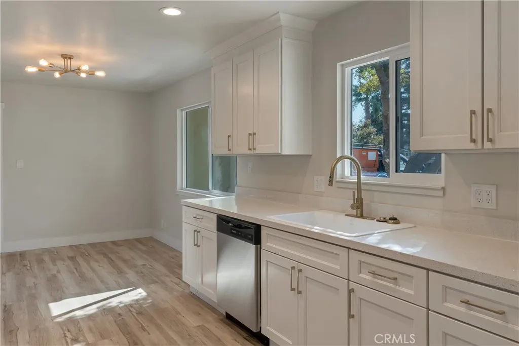 Additional image 30 of 5676 N Callisch Ave, Fresno, CA 93710