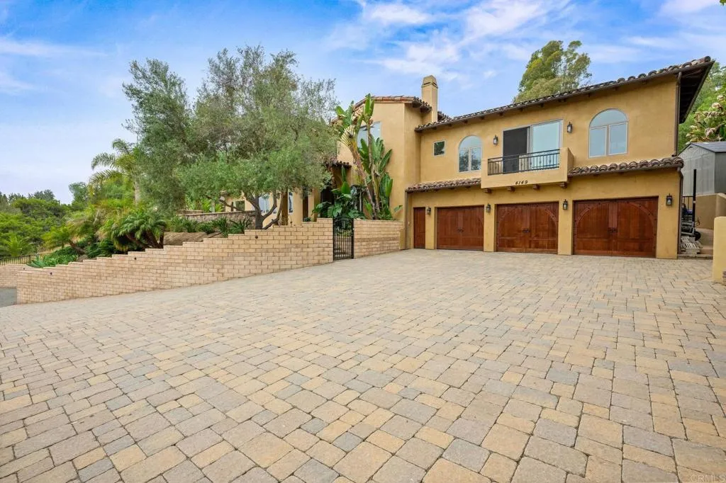 Additional image 64 of 4149 Manchester Avenue, Encinitas, CA 92024