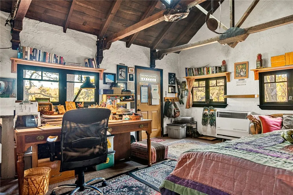 Additional image 5 of 2425 Pine, Arrowbear, CA 92382