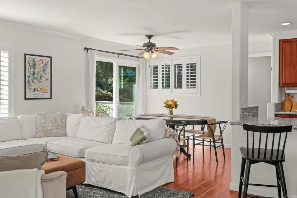 Additional image 9 of 6939 Park Mesa Way Unit 117, San Diego, CA 92111