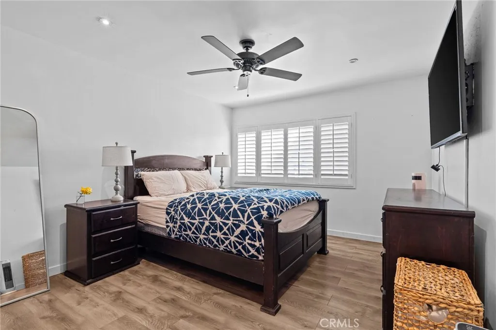 Additional image 18 of 4947 Tobias Ave, Pico Rivera, CA 90660