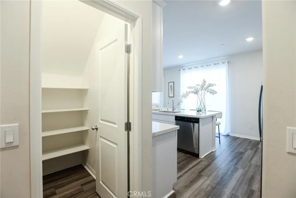 Additional image 79 of 24296 Insignia Dr, Menifee, CA 92584