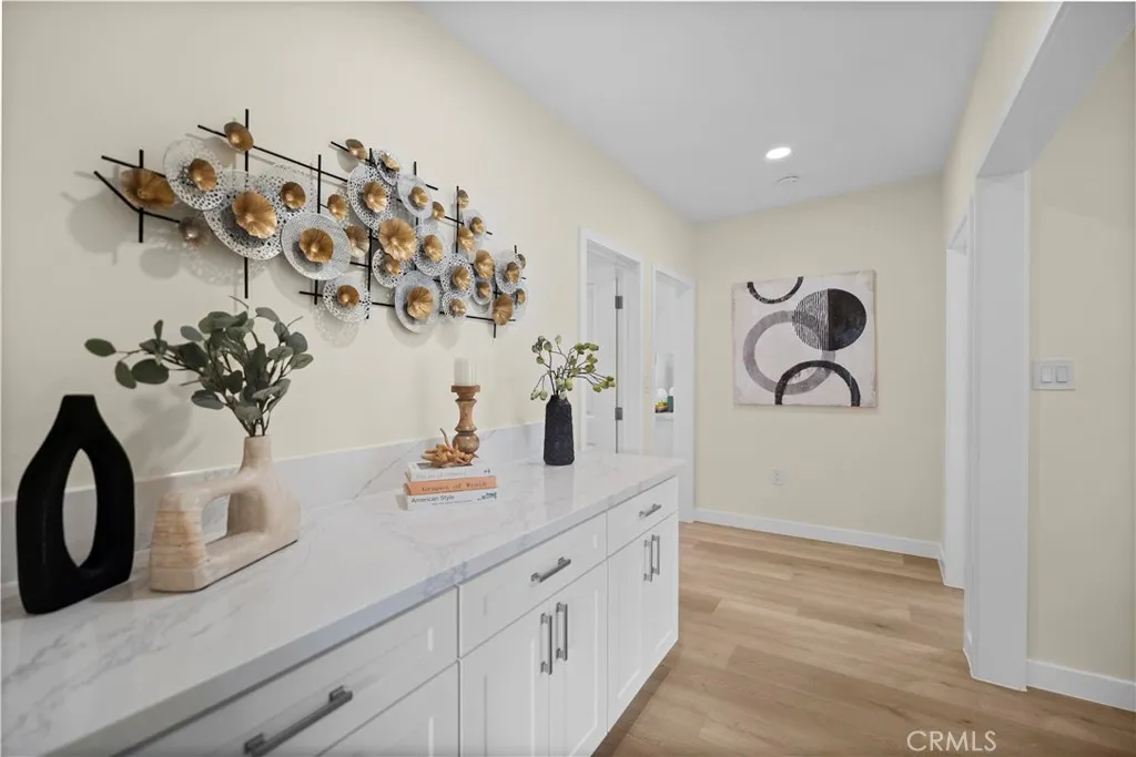 Additional image 40 of 5126 Marvale Dr, View Park, CA 90043