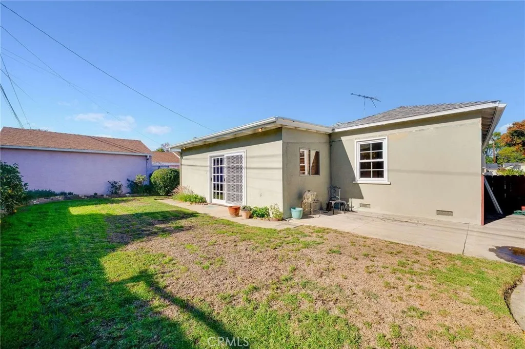 Additional image 63 of 2912 Allred St, Lakewood, CA 90712