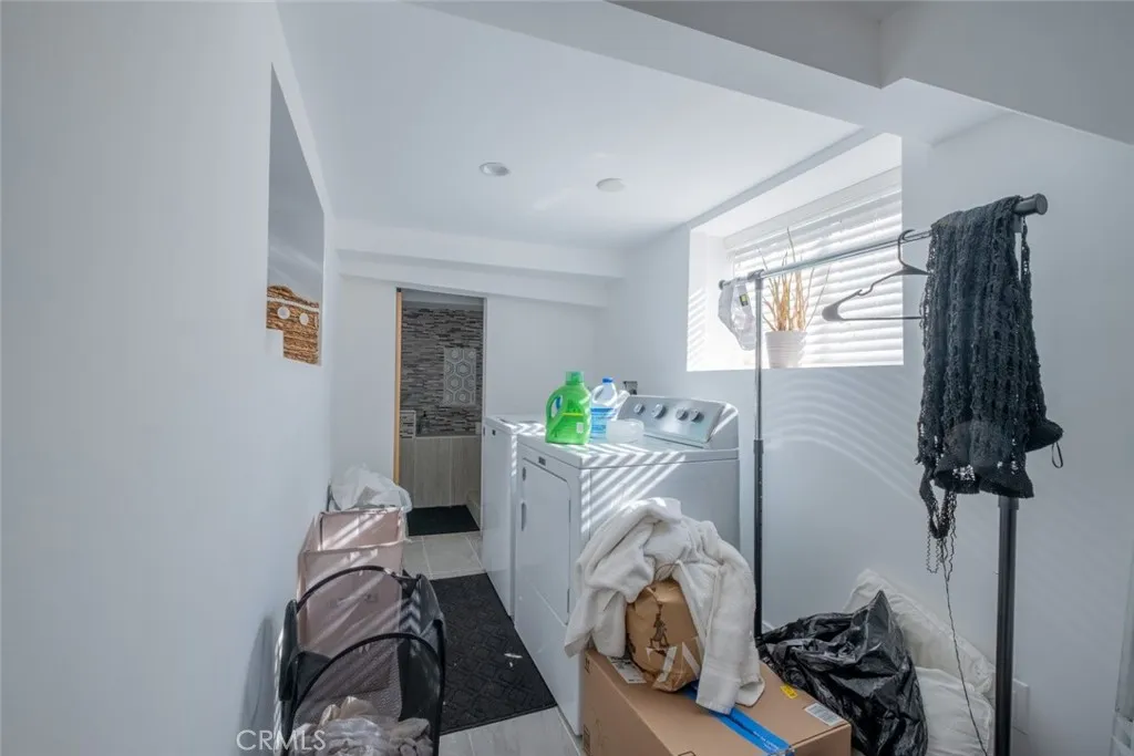 Additional image 17 of 6436 Day Street, Tujunga, CA 91042