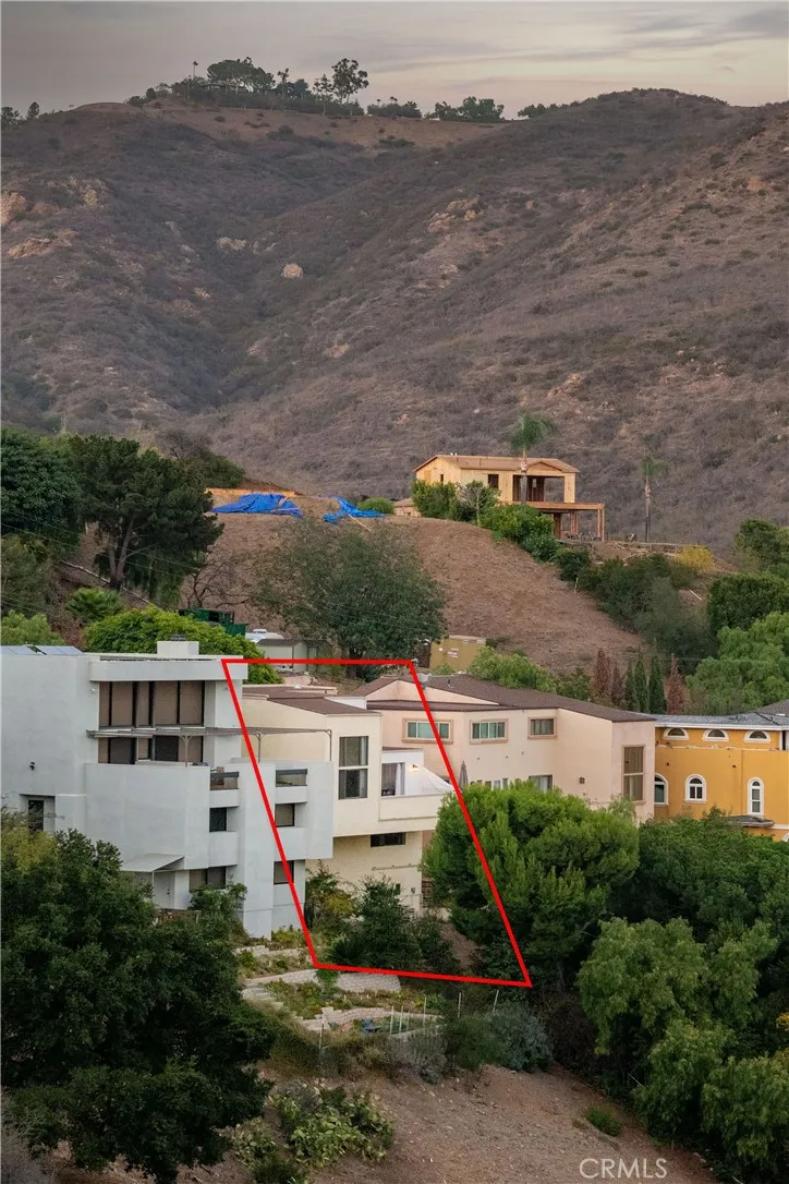 Additional image 119 of 26616 Ocean View Drive, Malibu, CA 90265