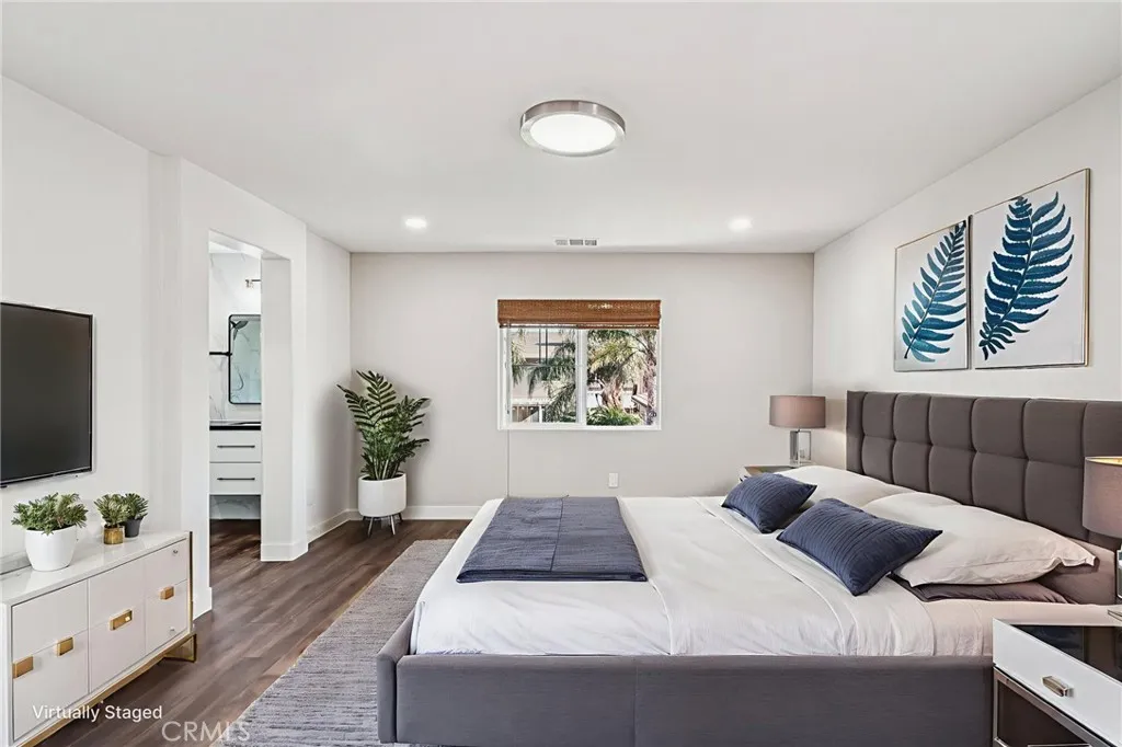 Additional image 3 of 6658 Bright Gem Court, Eastvale, CA 92880