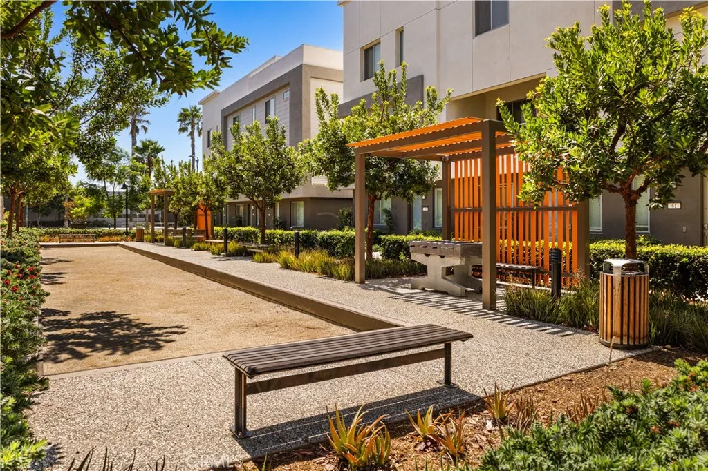 Additional image 59 of 1897 S Union St, Anaheim, CA 92805