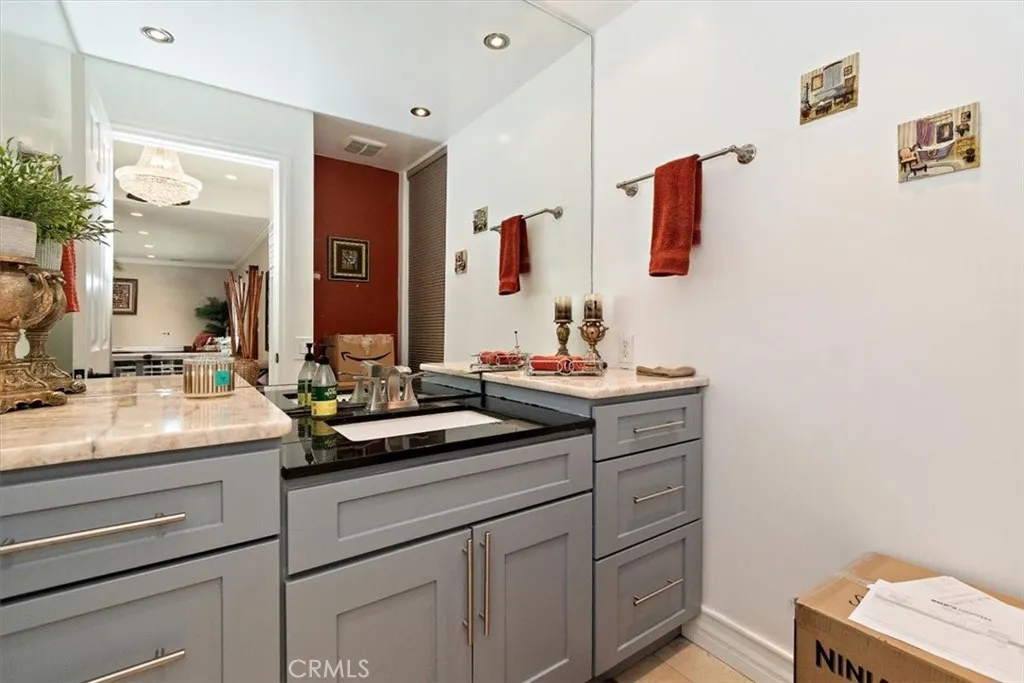 Additional image 92 of 2335 N San Antonio Avenue, Upland, CA 91784