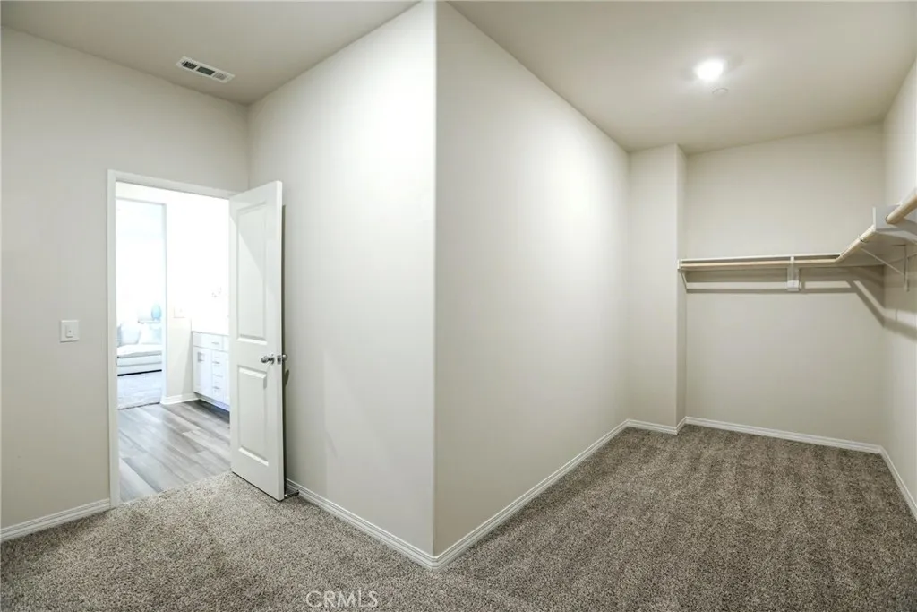 Additional image 104 of 24296 Insignia Dr, Menifee, CA 92584