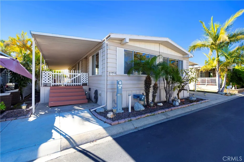 Additional image 2 of 32302 Alipaz St Unit 165, San Juan Capistrano, CA 92675