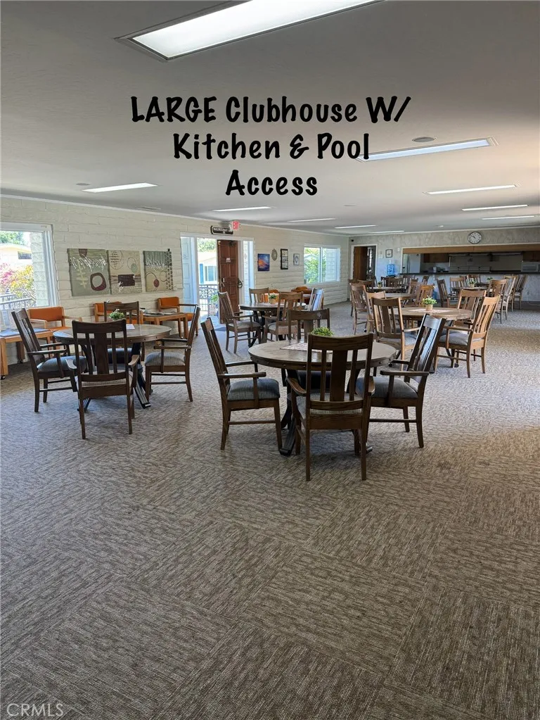 Additional image 32 of 1751 W Citracado Pkwy Unit 234, Escondido, CA 92029