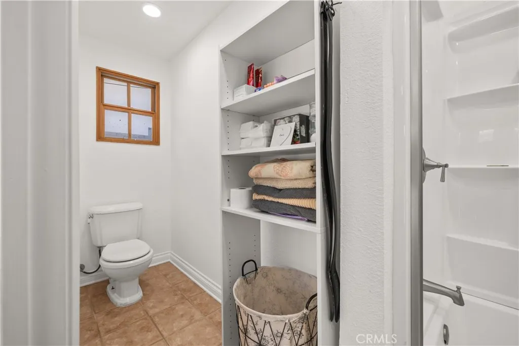 Additional image 25 of 45026 16th St W, Lancaster, CA 93534