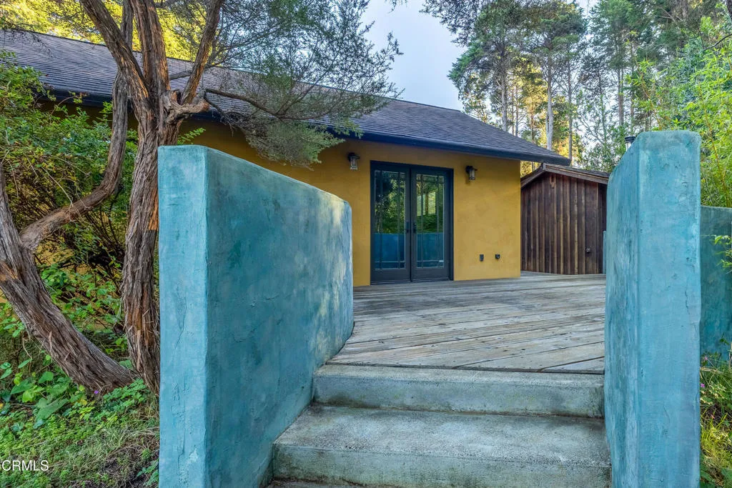 Additional image 21 of 19204 Benson Lane, Fort Bragg, CA 95437