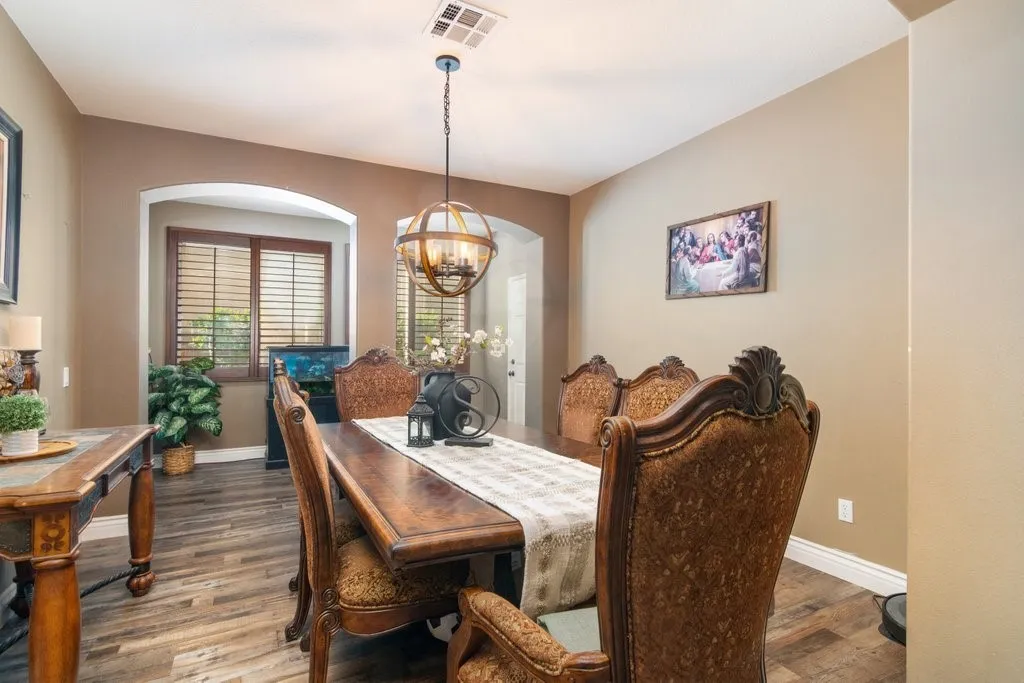 Additional image 55 of 29155 Celestial Dr, Menifee, CA 92584